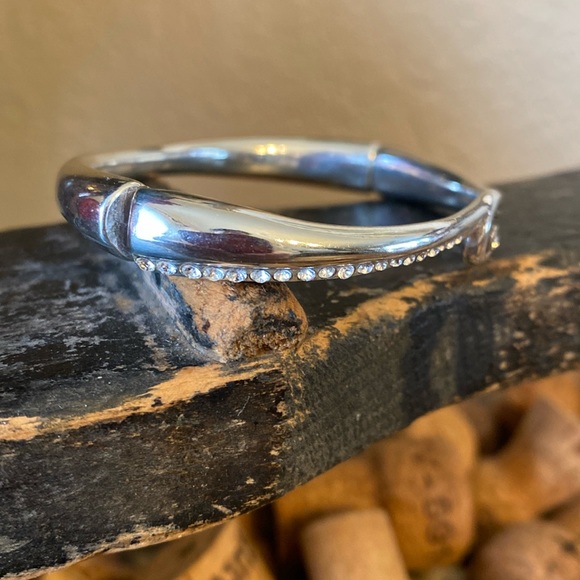 NWOT Brighton bracelet - Picture 3 of 8